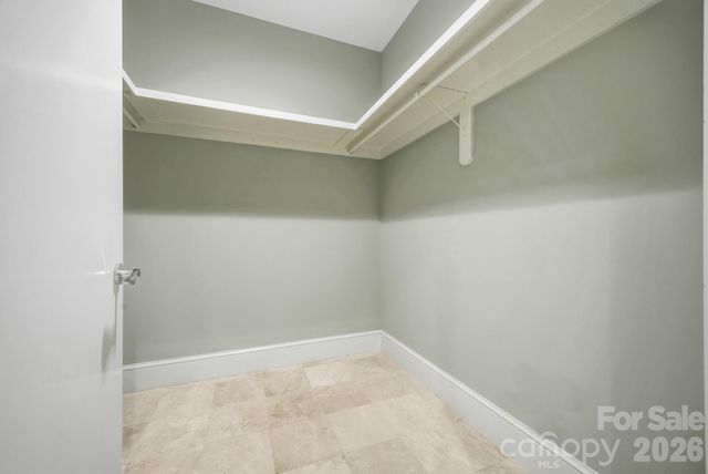 21 Battery Park Avenue 307, Asheville, NC 28801
