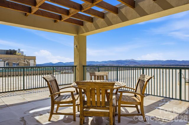 21 Battery Park Avenue 307, Asheville, NC 28801