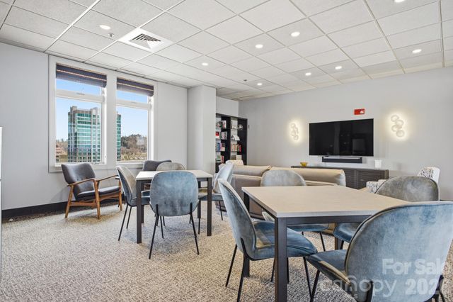 21 Battery Park Avenue 307, Asheville, NC 28801