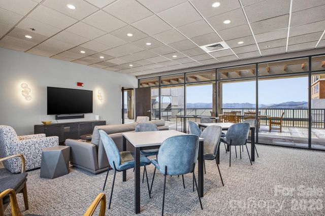 21 Battery Park Avenue 307, Asheville, NC 28801