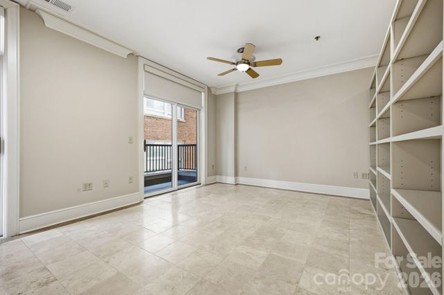 21 Battery Park Avenue 307, Asheville, NC 28801