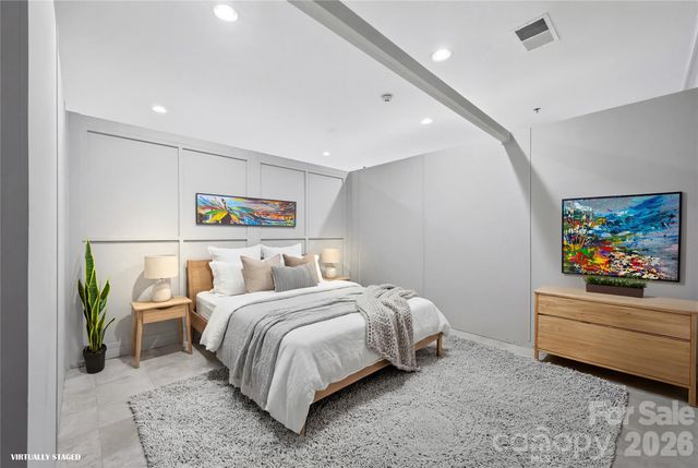 21 Battery Park Avenue 307, Asheville, NC 28801