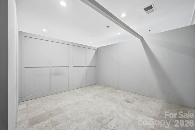 21 Battery Park Avenue 307, Asheville, NC 28801
