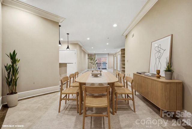 21 Battery Park Avenue 307, Asheville, NC 28801