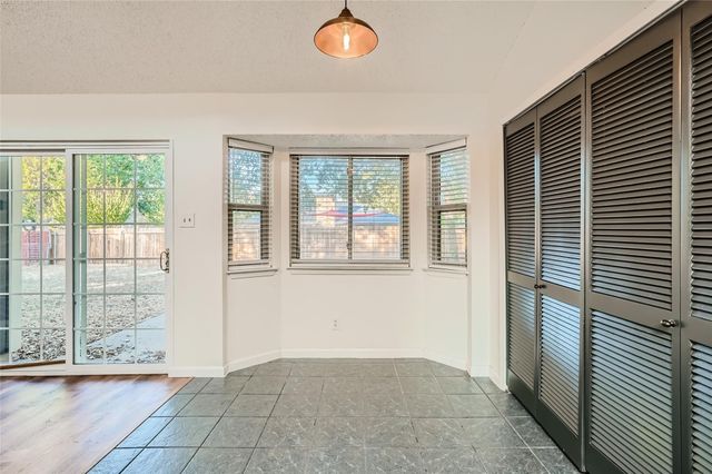 3305 Broken Spoke TRL, Georgetown, TX 78628