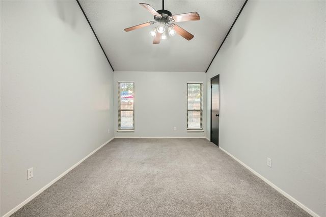 3305 Broken Spoke TRL, Georgetown, TX 78628