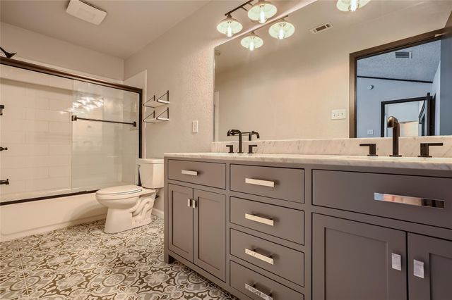 3305 Broken Spoke TRL, Georgetown, TX 78628