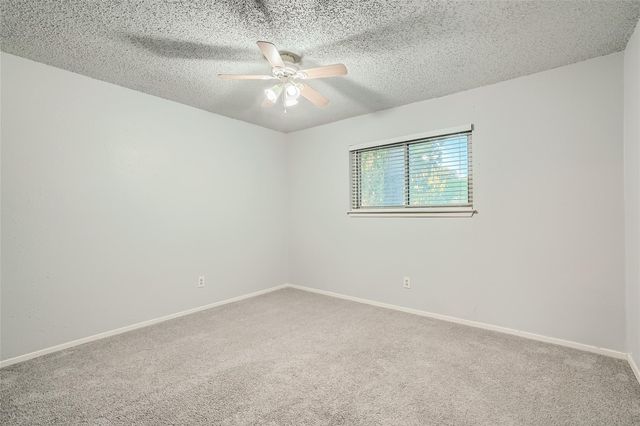 3305 Broken Spoke TRL, Georgetown, TX 78628