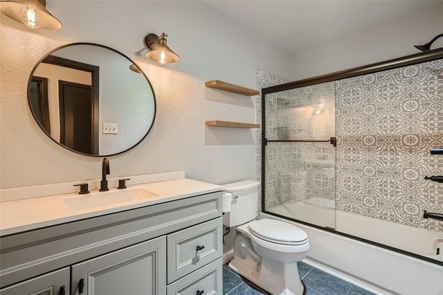 3305 Broken Spoke TRL, Georgetown, TX 78628