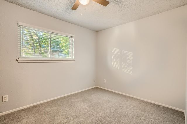 3305 Broken Spoke TRL, Georgetown, TX 78628