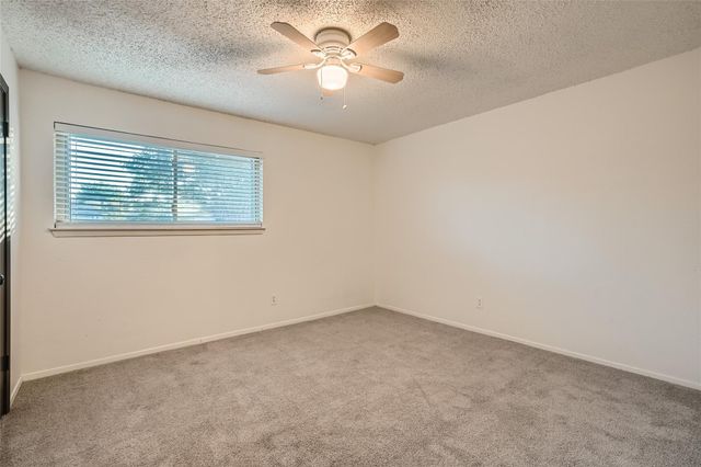 3305 Broken Spoke TRL, Georgetown, TX 78628