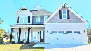 550 Paxton Loop, Dothan, AL 36301
