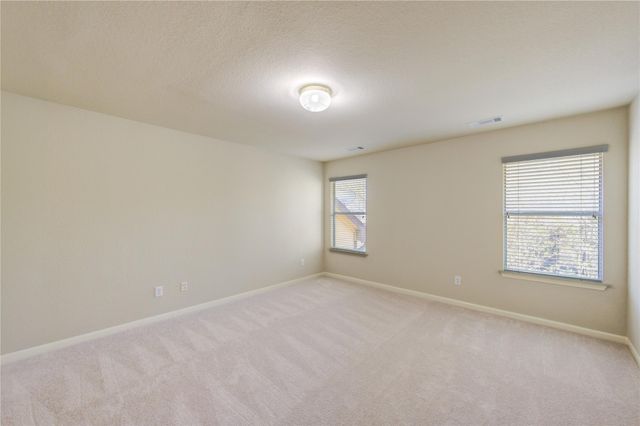 10827 Avenel Iron Drive, Houston, TX 77064