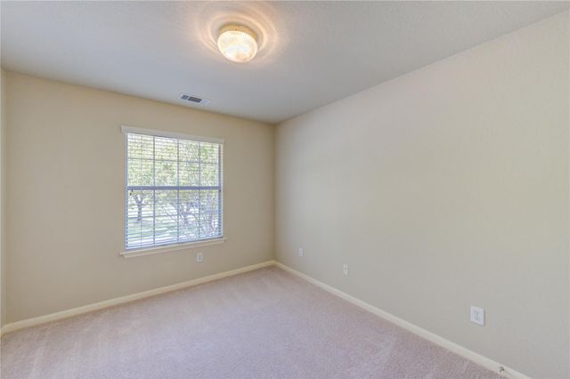 10827 Avenel Iron Drive, Houston, TX 77064