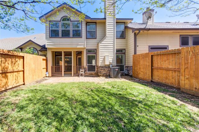 10827 Avenel Iron Drive, Houston, TX 77064