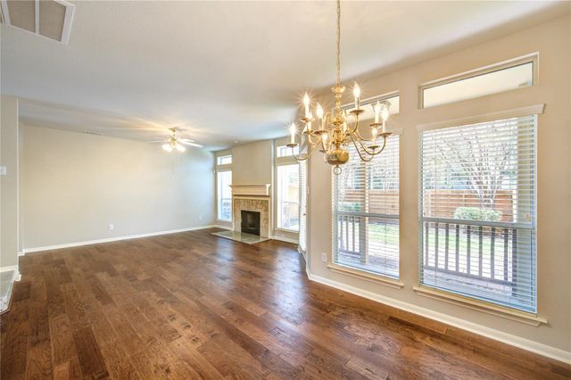 10827 Avenel Iron Drive, Houston, TX 77064