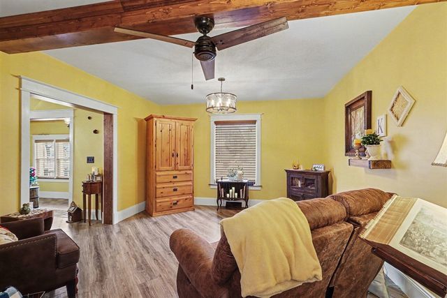 1012 Mills Street, Kalamazoo, MI 49001