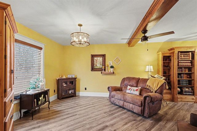 1012 Mills Street, Kalamazoo, MI 49001