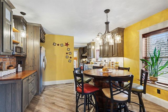 1012 Mills Street, Kalamazoo, MI 49001