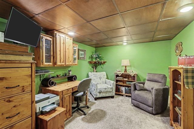 1012 Mills Street, Kalamazoo, MI 49001