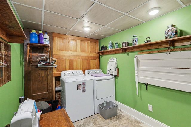 1012 Mills Street, Kalamazoo, MI 49001