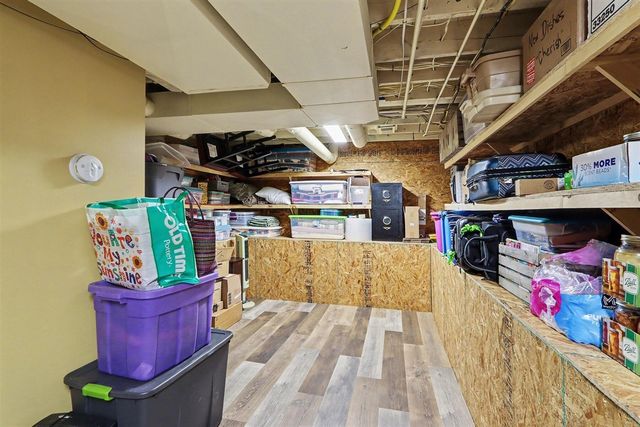 1012 Mills Street, Kalamazoo, MI 49001