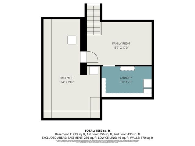 1012 Mills Street, Kalamazoo, MI 49001