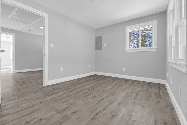 95 Lisa Ann Dr, Bellingham, MA 02019