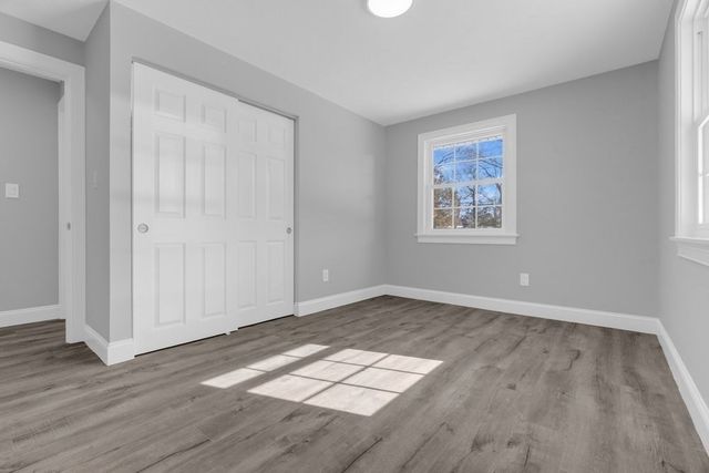 95 Lisa Ann Dr, Bellingham, MA 02019