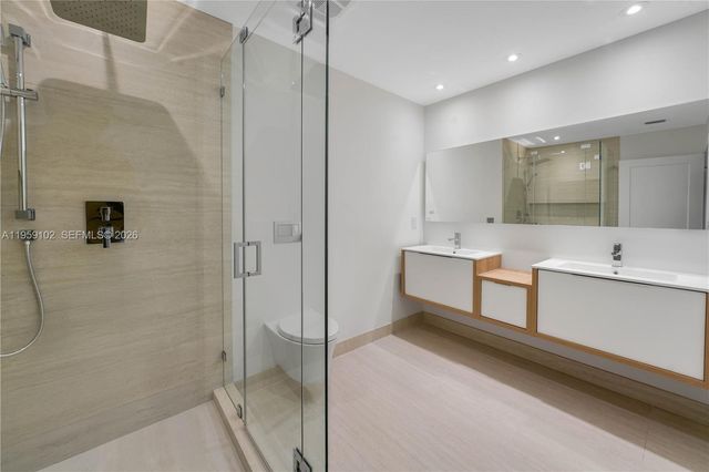 151 Crandon Blvd 136, Key Biscayne, FL 33149