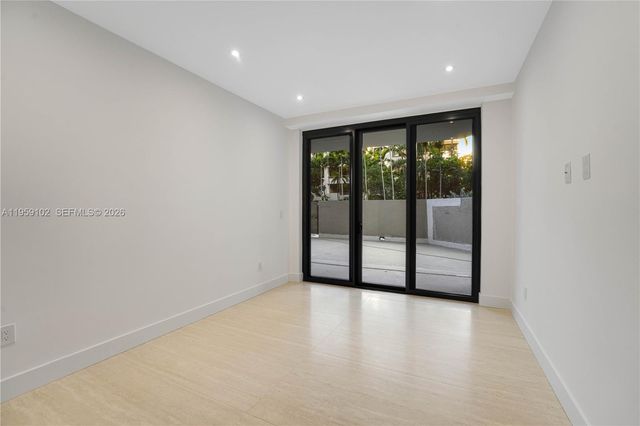 151 Crandon Blvd 136, Key Biscayne, FL 33149