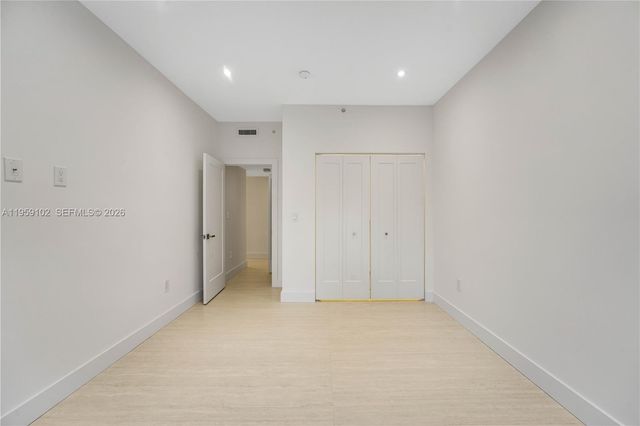 151 Crandon Blvd 136, Key Biscayne, FL 33149