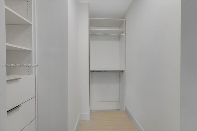 151 Crandon Blvd 136, Key Biscayne, FL 33149