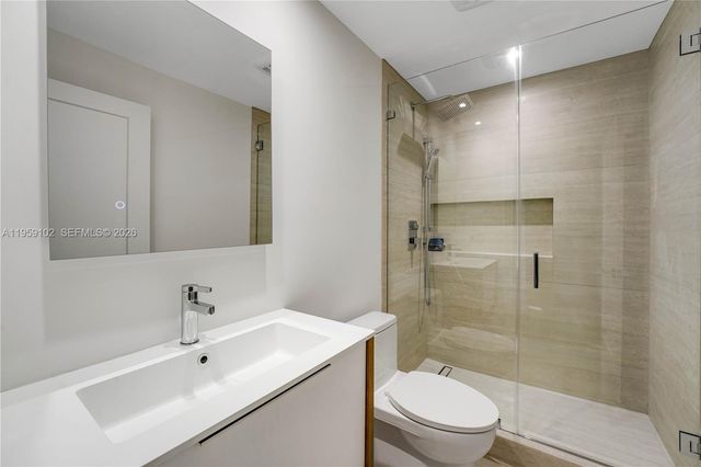 151 Crandon Blvd 136, Key Biscayne, FL 33149