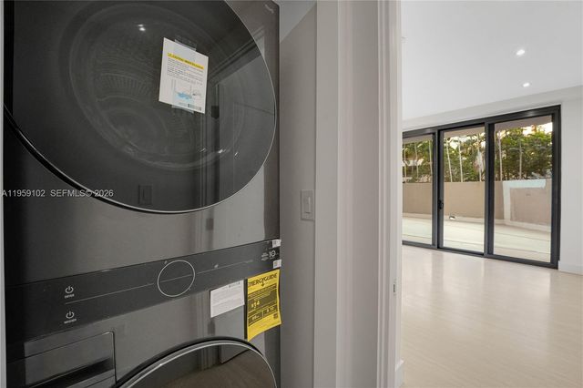 151 Crandon Blvd 136, Key Biscayne, FL 33149