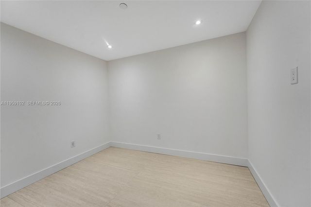 151 Crandon Blvd 136, Key Biscayne, FL 33149