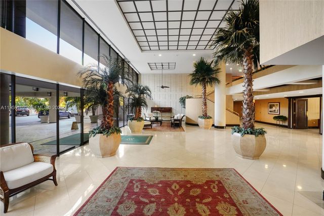 151 Crandon Blvd 136, Key Biscayne, FL 33149