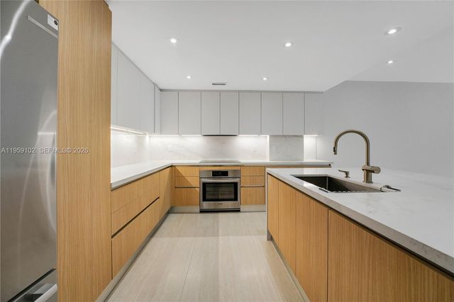 151 Crandon Blvd 136, Key Biscayne, FL 33149