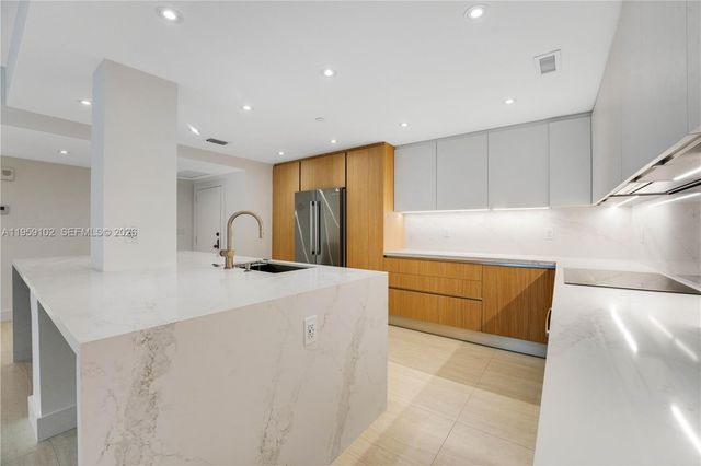 151 Crandon Blvd 136, Key Biscayne, FL 33149