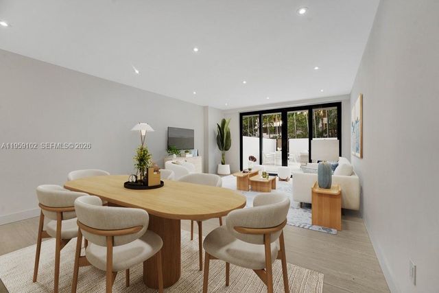 151 Crandon Blvd 136, Key Biscayne, FL 33149