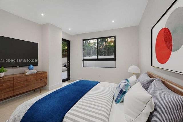 151 Crandon Blvd 136, Key Biscayne, FL 33149