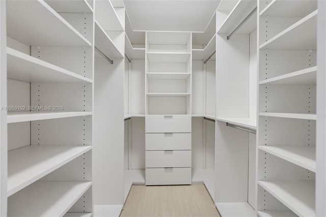 151 Crandon Blvd 136, Key Biscayne, FL 33149