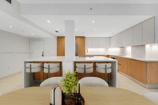 151 Crandon Blvd 136, Key Biscayne, FL 33149