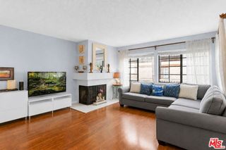 441 E San Jose Avenue 209, Burbank, CA 91501