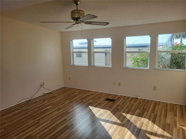 9705 LAKE BESS ROAD 715, Winter Haven, FL 33884