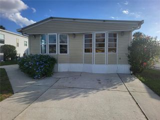 9705 LAKE BESS ROAD 715, Winter Haven, FL 33884