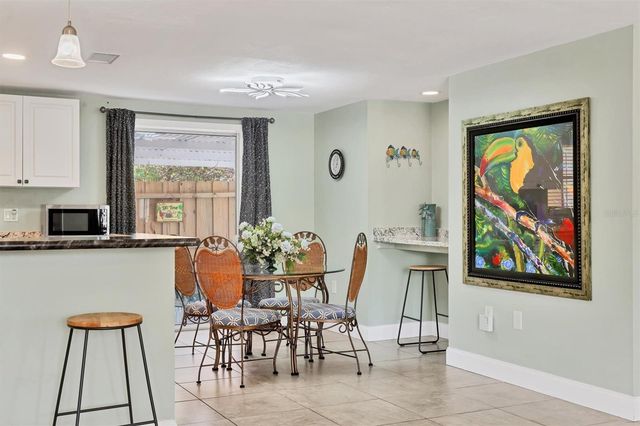 39 1ST AVENUE, Englewood, FL 34223