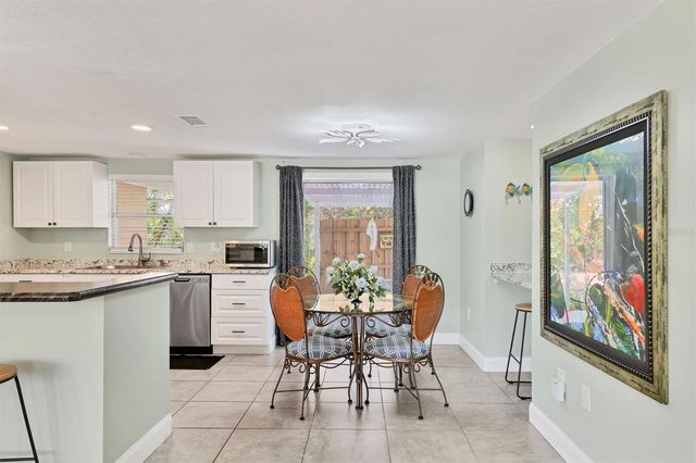 39 1ST AVENUE, Englewood, FL 34223