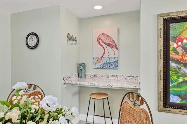 39 1ST AVENUE, Englewood, FL 34223