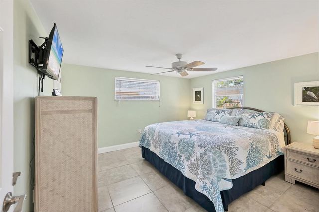 39 1ST AVENUE, Englewood, FL 34223